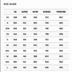 Love Courtney x Nastygal 2 Bustiers 4 @amperella33